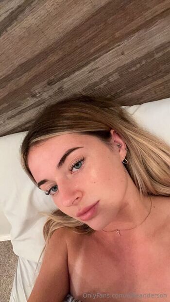 ellieanderson