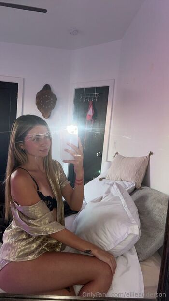 ellieanderson