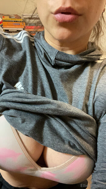 ellieblovesyou