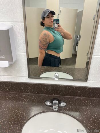 ellieblovesyou