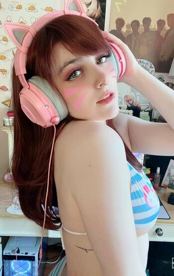 elliechii