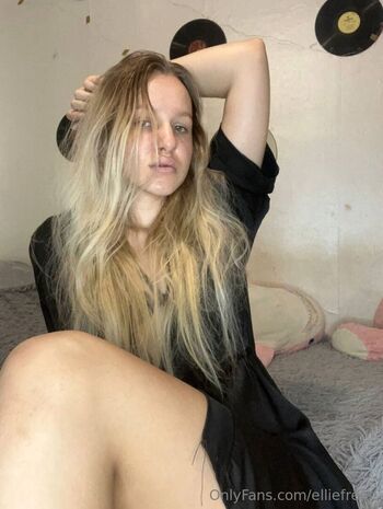 elliefreee