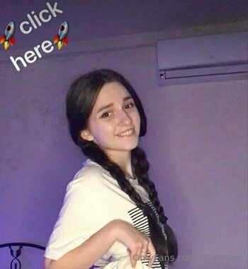 elliefreee