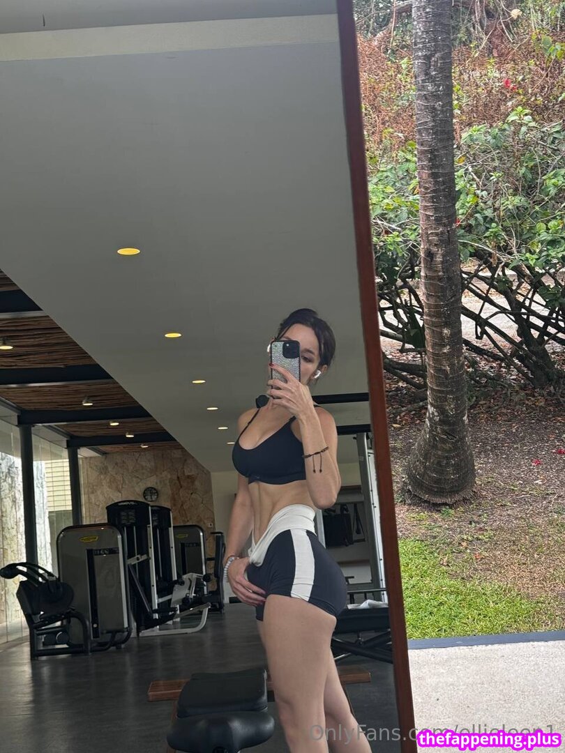ellieleen