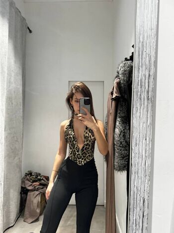 ellieleen