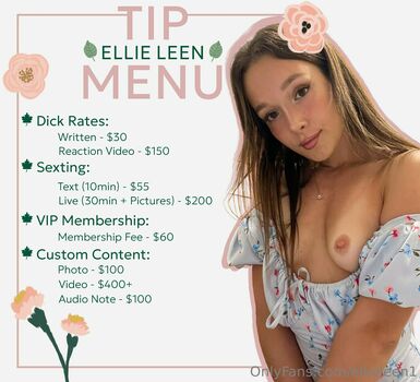 ellieleen1