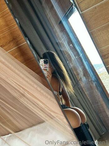 ellieleen1