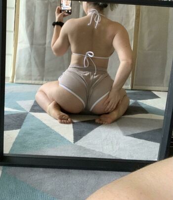 elliemary