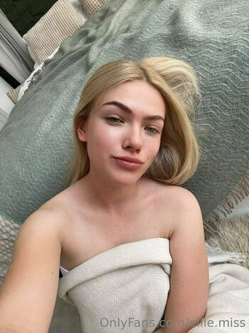 elliemiss