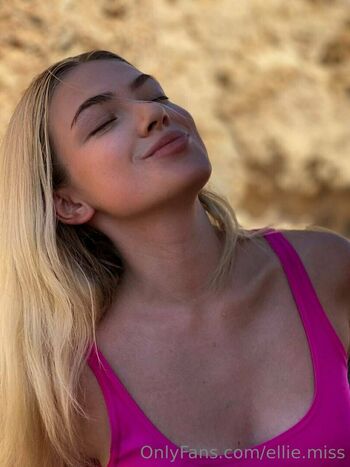 elliemiss
