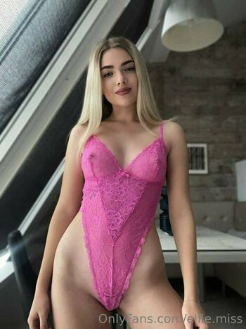 elliemiss