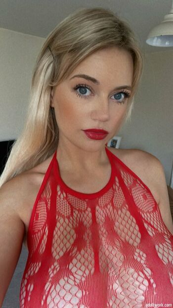 Ellienorman94