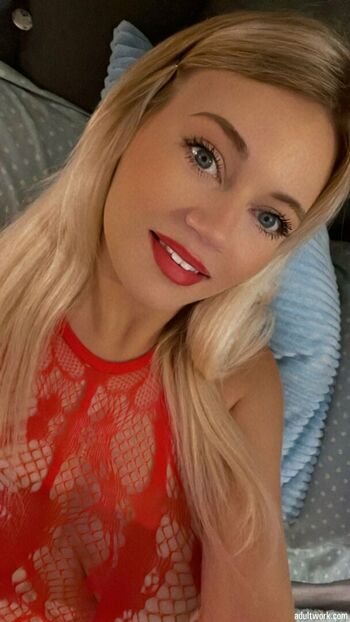 Ellienorman94