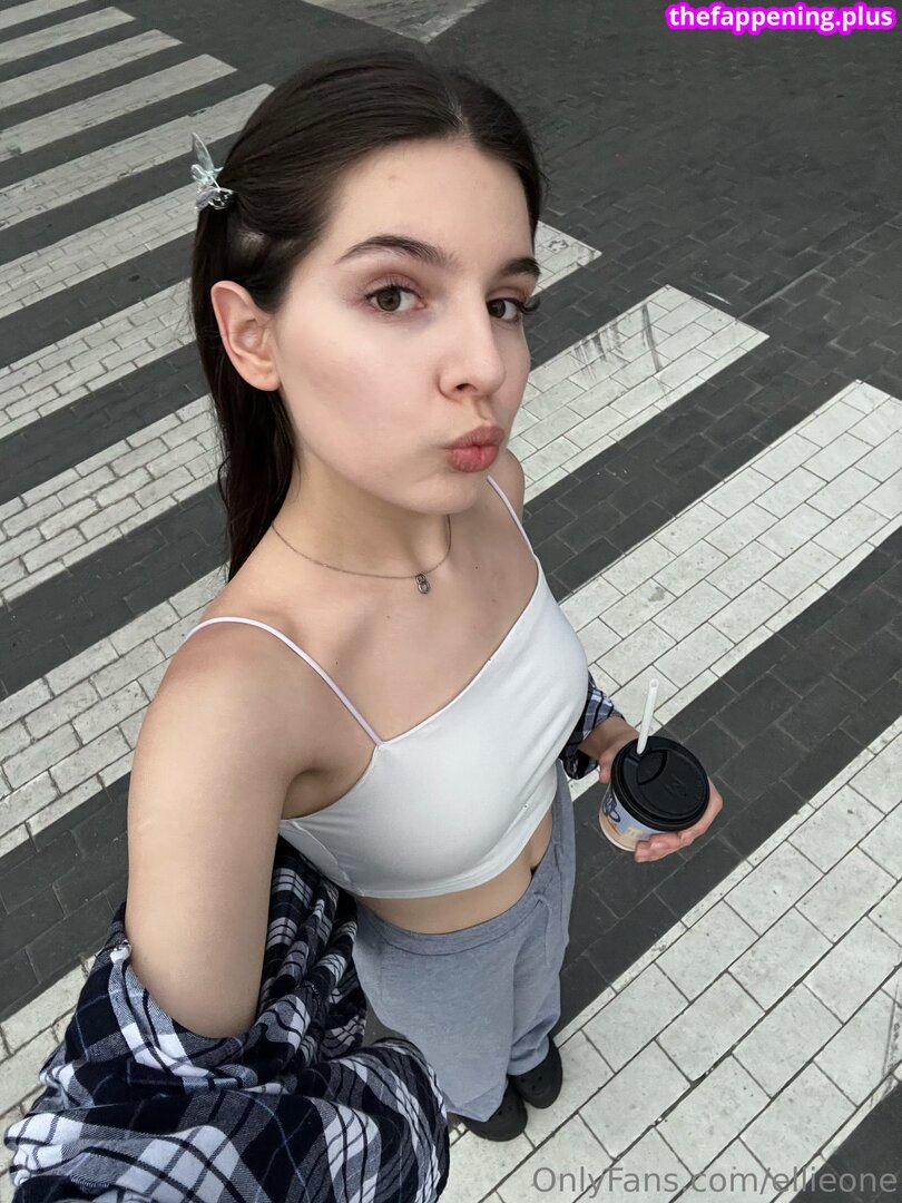 ellieone