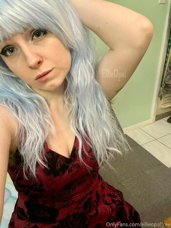 ellieopalfree