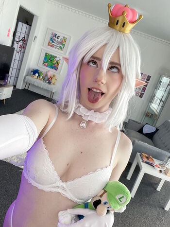 Ellieraelol