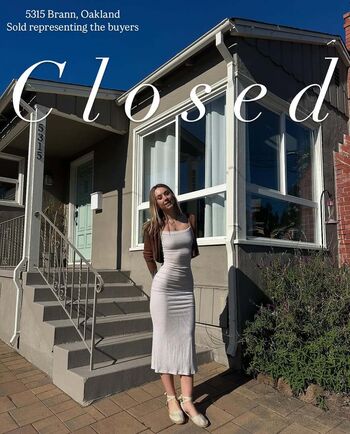 Ellieridgerealtor