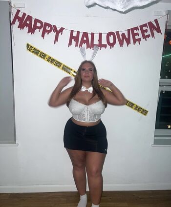 ellierobsxx
