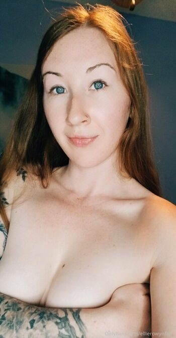 ellierowynfans