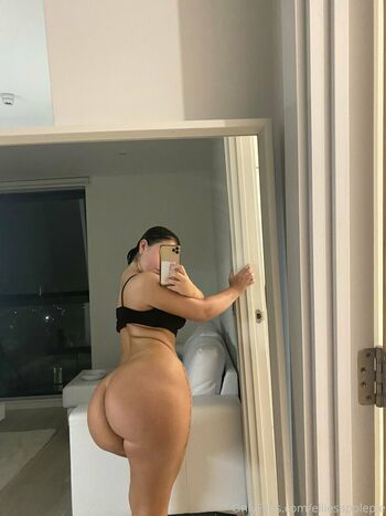 elliesapplepie