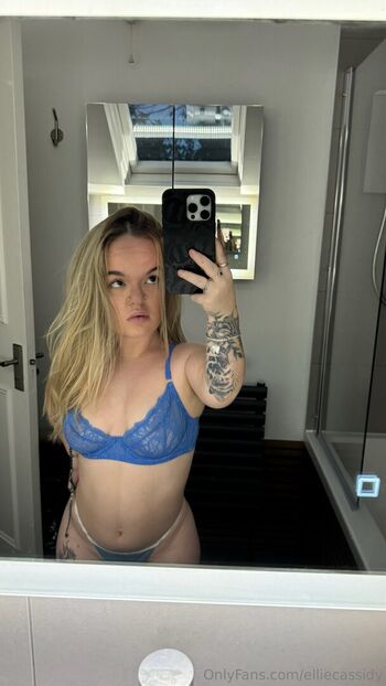 elliespokes