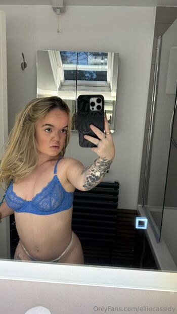 elliespokes