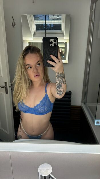elliespokes