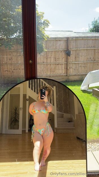 elliespokes
