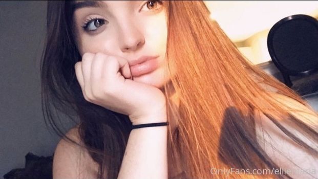 elliexlovely