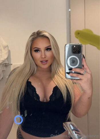 elliexoxovip