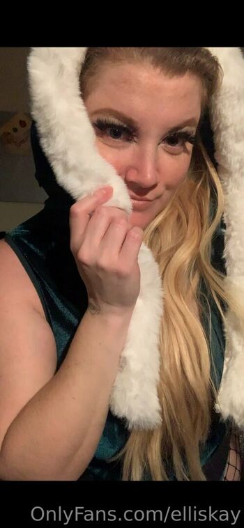 elliskay