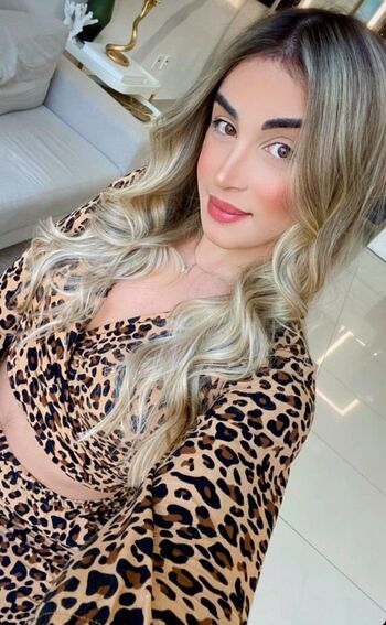 Elloah Guedes