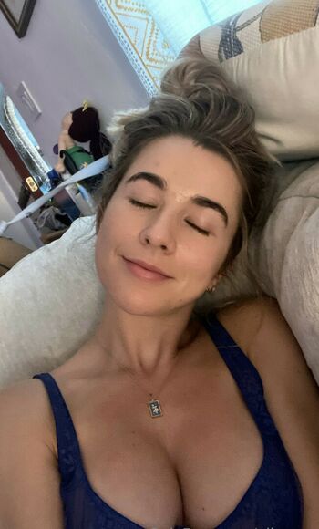 Ellory Smith