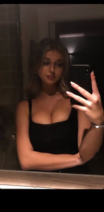 Elly A