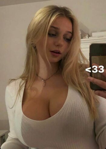 Elly Anne