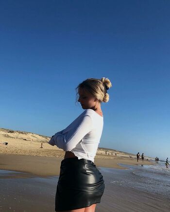 Elly Anne