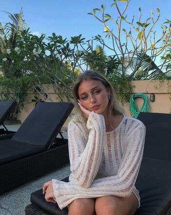 Elly Anne