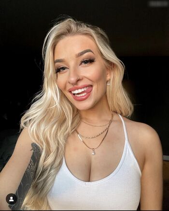 Elly Rachael
