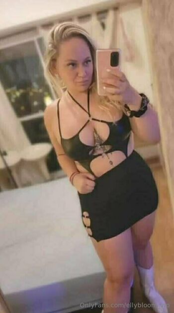 ellybloom_vip