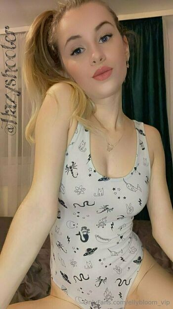 ellybloom_vip