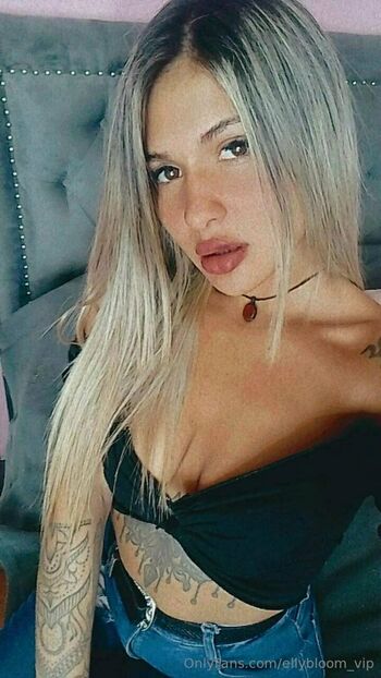 ellybloom_vip