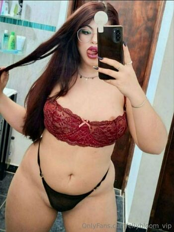 ellybloom_vip