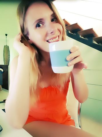 ellyedelweiss