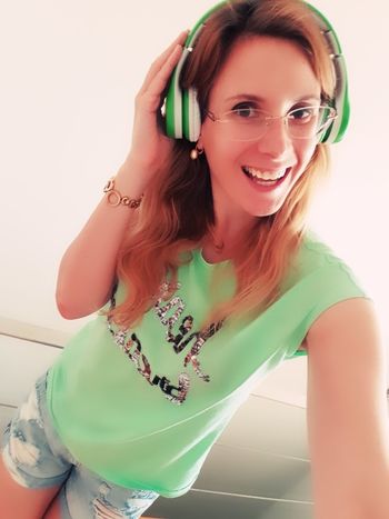 ellyedelweiss