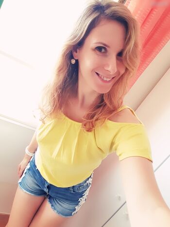 ellyedelweiss