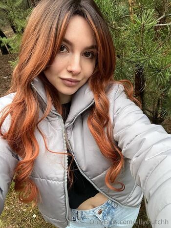 ellyhughes