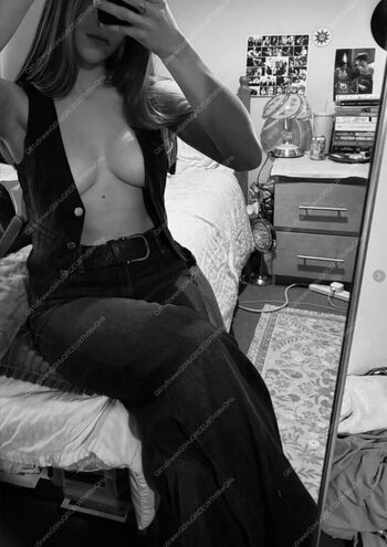 Ellymariexo