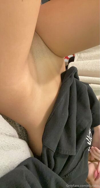 ellysykes