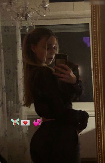 ellyy.ann