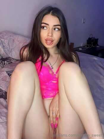 elmira_sweet